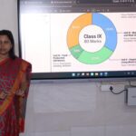 658146510_1378610134284691_1127609347552508469_n