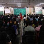 658147280_1378610160951355_7898910917330165791_n