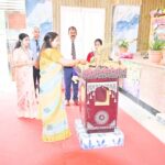 658152095_1385692863576418_2695073944973891202_n