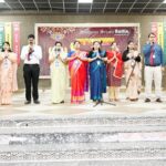 658172722_1385701920242179_4655644416888716852_n