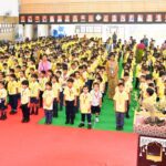 658927735_1385692926909745_3923796871092289151_n