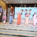 658989737_1385692933576411_7125716863533423163_n