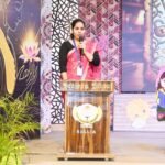 659130262_1385692936909744_8845924988319953486_n