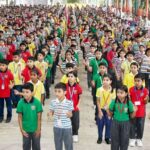 659141485_1385701783575526_2657207174010860949_n