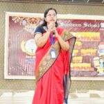 659273149_1385701786908859_4008976201435864359_n