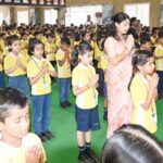 659581091_1385692890243082_2499163286492920598_n