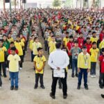 659643350_1385702006908837_8287880759568387784_n