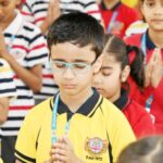 659694517_1385701873575517_1729064696534775519_n