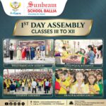 659705499_1385702076908830_4087181968023489714_n