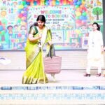 659790896_1385692900243081_4199701741377982560_n