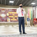 660303775_1385701856908852_5602727908880058332_n