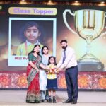 660465504_1391433646335673_6070113375984188132_n