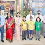 660506226_1385701963575508_996955420755339540_n