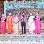 661966564_1385692906909747_8406246554835023078_n