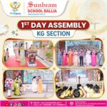 662003258_1385692673576437_6134189202317804639_n