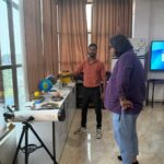 662138415_1391446746334363_2208017983715946414_n