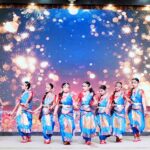 662164730_1391433766335661_3342924573223859714_n