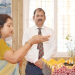 662499997_1385692860243085_5880151182364192298_n