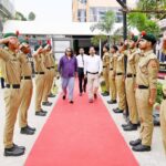 662664977_1391432196335818_8028303404601640493_n