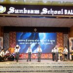 662740008_1391432433002461_8505037096615323288_n