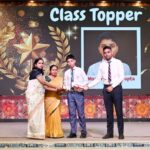 662843793_1391433973002307_8373858158158985021_n