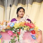 662922321_1391433206335717_163153556739010815_n