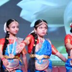 663157391_1391433843002320_7781451160221434882_n