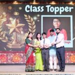 663197399_1391434149668956_8832702699391286996_n