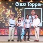 663260456_1391433706335667_6970699236162371083_n