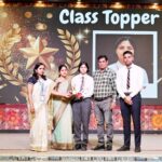 663293288_1391434089668962_5312172804639495002_n