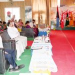 663293743_1391441149668256_5804980625583684085_n