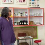 666136033_1391446633001041_4974609239675538928_n