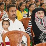 666267751_1391432919669079_4500137274641887707_n