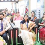 666303402_1391434723002232_443805355529979000_n