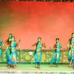 666449632_1391433546335683_9054717355626515390_n