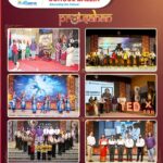 666513194_1391432006335837_2473711623062890016_n