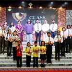 666525309_1391434263002278_3034816849139828203_n