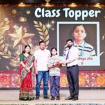 666838100_1391434039668967_8330030742378119616_n