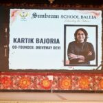 666887838_1391433266335711_6600507321685314718_n