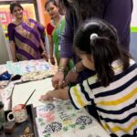 666977129_1391446256334412_5507053840324984131_n