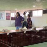 667204971_1391446539667717_3262404003525549981_n