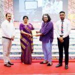 667383137_1391433073002397_428612490373947537_n