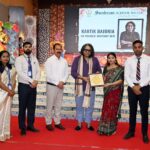 667386712_1391432746335763_3251985571366004660_n