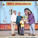 667386712_1391433433002361_6702843859559903994_n