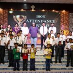 667409600_1391433606335677_4831108859985626814_n