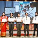 667531902_1391433026335735_8037590010162630105_n