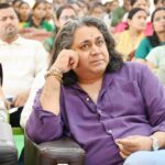 667773520_1391432693002435_1243819705005244576_n