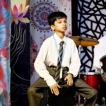 667843098_1391432969669074_1544990107062669840_n