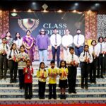 667856139_1391440959668275_4179816542195298682_n