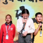 667915257_1391432526335785_4657753329857391360_n